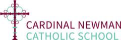 Cardinal Newman