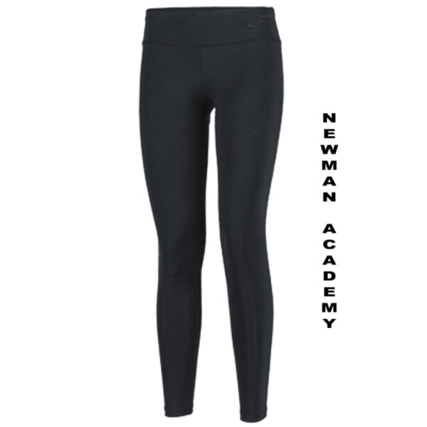 Academy Core Leggings Thumbnail