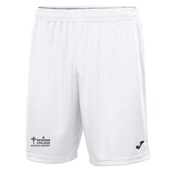 Football Academy Short (Boys) Thumbnail