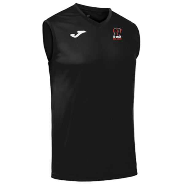 Rugby Academy Sleeveless Top Thumbnail