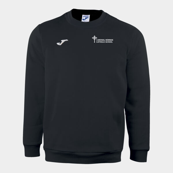 PE Sweatshirt (Unisex) PE Sweatshirt (Unisex) Thumbnail