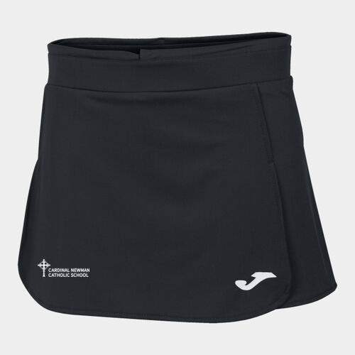 PE Skort - Girls PE Skort - Girls Thumbnail