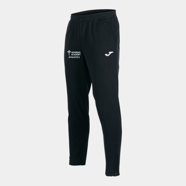 Athletics Academy Trackpant Thumbnail