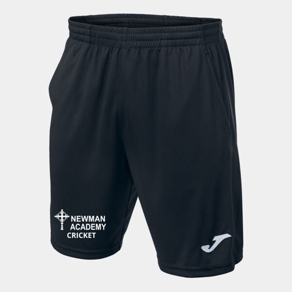 Academy Cricket Short Thumbnail