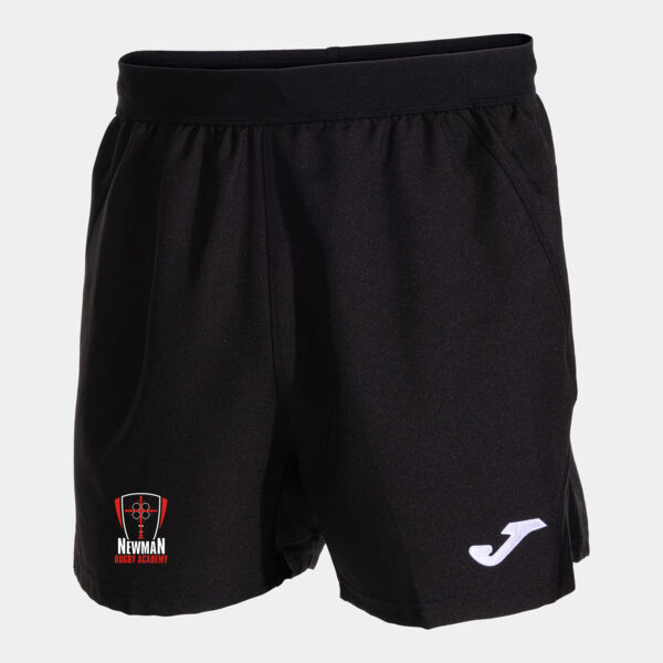 Rugby Academy Shorts Thumbnail